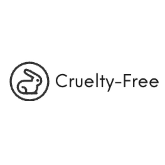 🦚Just Listed! TYS Clean Beauty - Lip Crayon Hyaluronic Liner - Picture 9 of 9